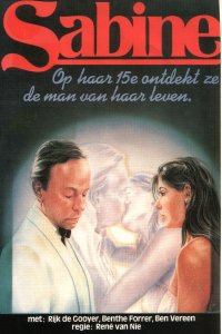 Sabine (1982)