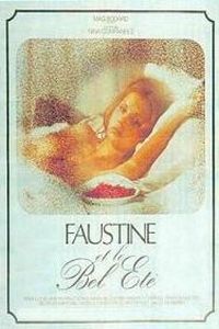 Faustine et le Bel t (1972)