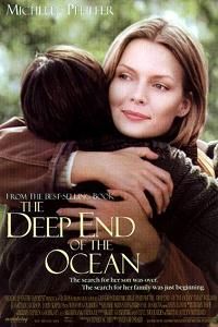 Deep End of the Ocean, The (1999)