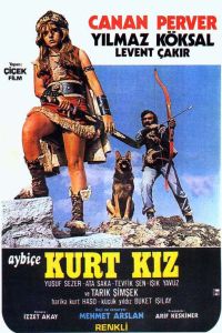 Aybie Kurt Kiz (1976)