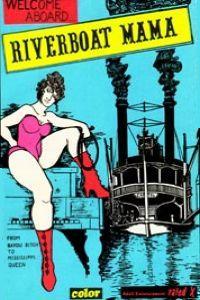 Riverboat Mama (1969)