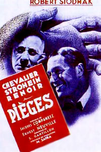 Piges (1939)