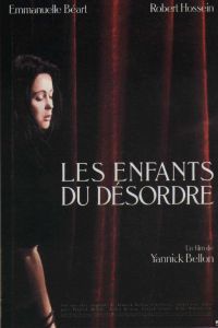 Enfants du D�sordre, Les (1989)