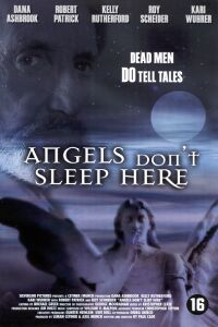 Angels Don't Sleep Here (2001)