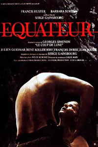 �quateur (1983)