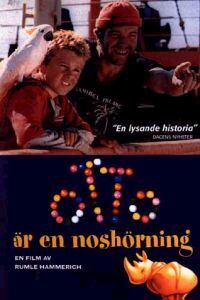 Otto Er et N�sehorn (1983)