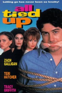 All Tied Up (1993)
