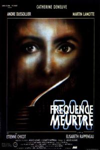 Fr�quence Meurtre (1988)