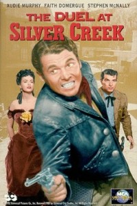Duel at Silver Creek, The (1952)