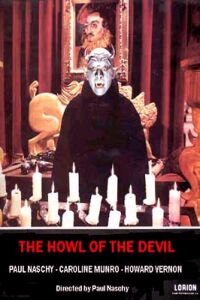Aullido del Diablo, El (1987)