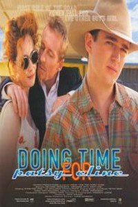 Doing Time for Patsy Cline (1997)