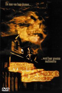 Man Next Door, The (1997)