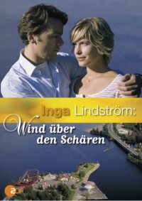 Inga Lindstr�m - Wind �ber den Sch�ren (2004)
