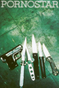 Poruno Sut� (1998)