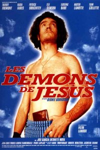D�mons de J�sus, Les (1997)
