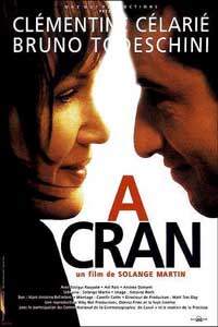  Cran (1995)