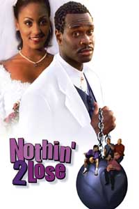 Nothin' 2 Lose (2000)