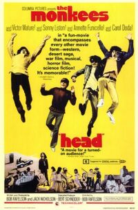 Head (1968)