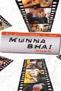 Munnabhai M.B.B.S. (2003)