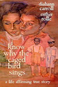 I Know Why the Caged Bird Sings (1979)