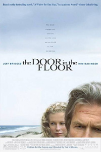 Door in the Floor, The (2004)
