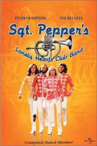 Sgt. Pepper's Lonely Hearts Club Band (1978)