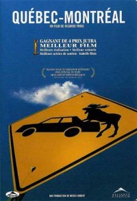 Qu�bec-Montr�al (2002)