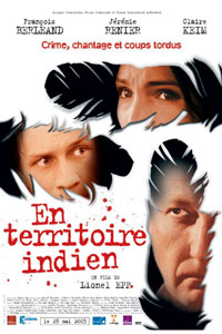 En Territoire Indien (2003)