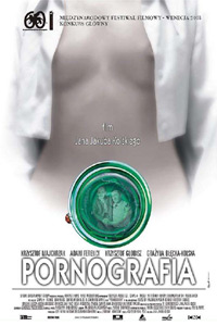 Pornografia (2003)