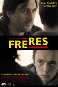 Fr�res (2004)