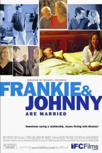 Frankie and Johnny Are Married (2004)