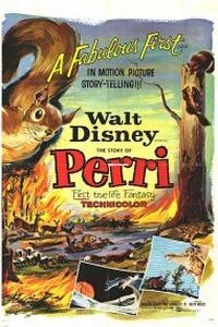 Perri (1957)