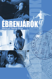 brenjrk (2002)