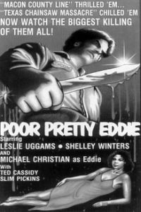 Poor Pretty Eddie (1975)