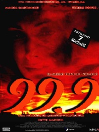 99.9 (1997)