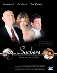 Suckers (1999)