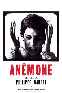 An�mone (1968)