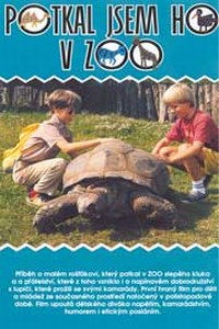 Potkal Jsem Ho v Zoo (1994)