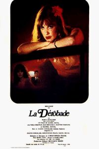 Drobade, La (1979)