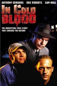 In Cold Blood (1996)