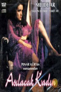 Asilacak Kadin (1986)