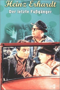 Letzte Fu�g�nger, Der (1960)