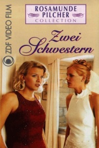Rosamunde Pilcher - Zwei Schwestern (1998)