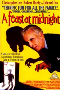 Feast at Midnight, A (1994)