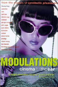 Modulations (1998)