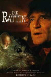 R�ttin, Die (1997)