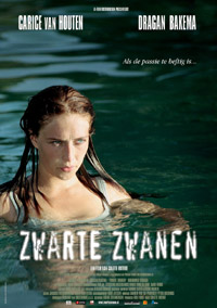Zwarte Zwanen (2005)