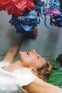 Appassionate (1999)