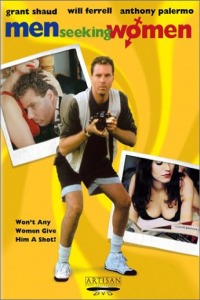 Men Seeking Women (1997)