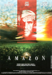 Amazon (1990)